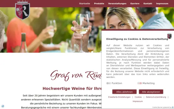 www.grafvonruedesheim.de