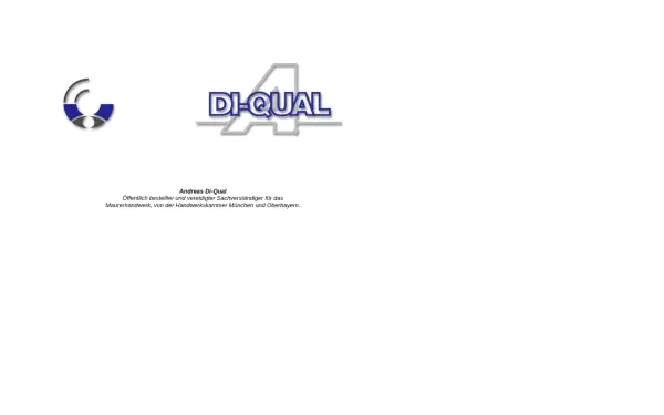 di-qual-sv.de