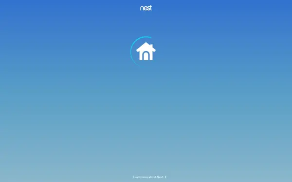 home.nest.com