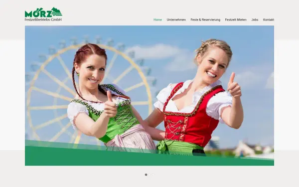 moerz-festzelte.de