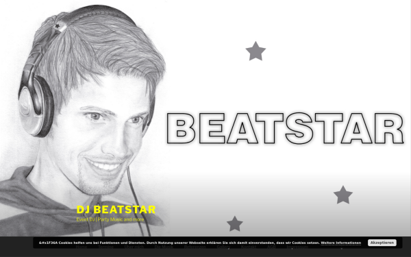 www.beatstar.de
