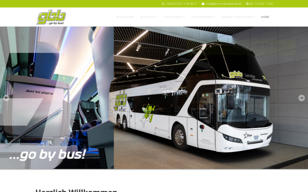 www.gbb-omnibusbetrieb.de