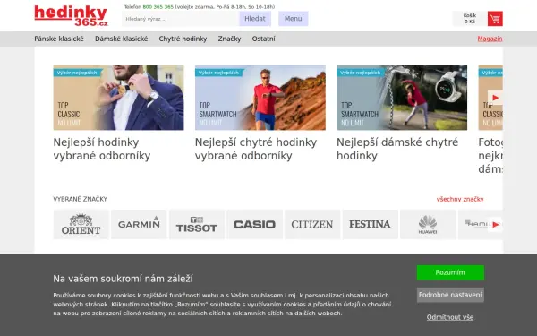 www.hodinky-365.cz