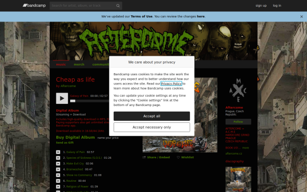 aftercome.bandcamp.com