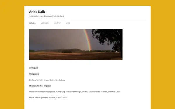 www.akalk.de