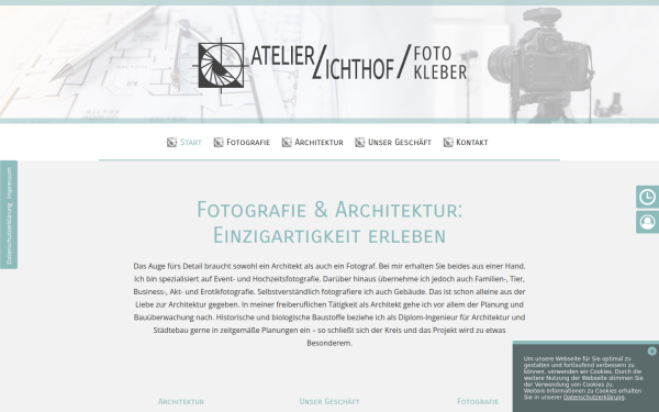 www.atelier-lichthof.de