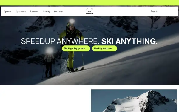 www.dynafit.com