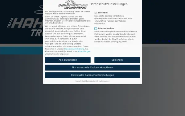 www.team-hahn-racing.de