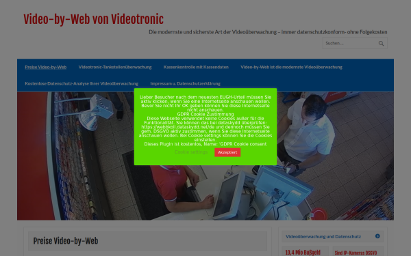 video-by-web.de