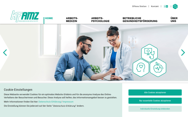 www.amz-kfawien.at