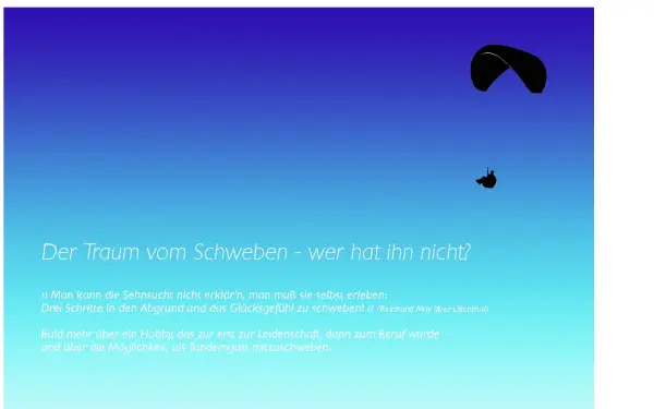 matthiasmeisinger.de