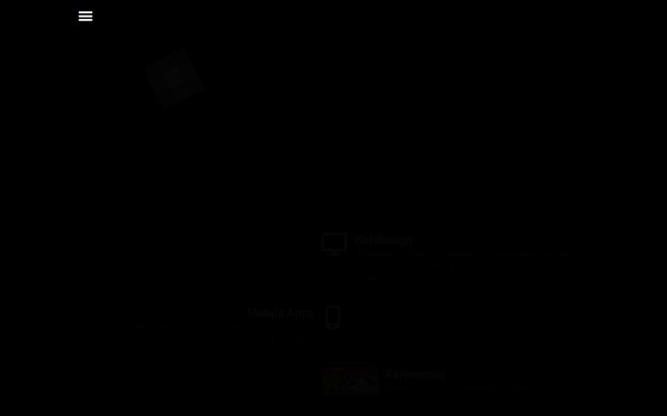 perfectpixels.ch