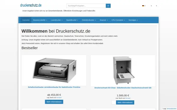 druckerschutz.de