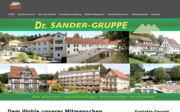 sander-badgrund.de