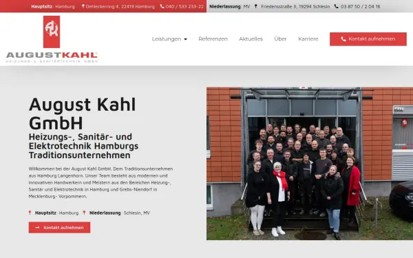 www.august-kahl.de