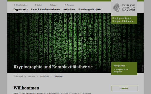 www.cryptoplexity.informatik.tu-darmstadt.de