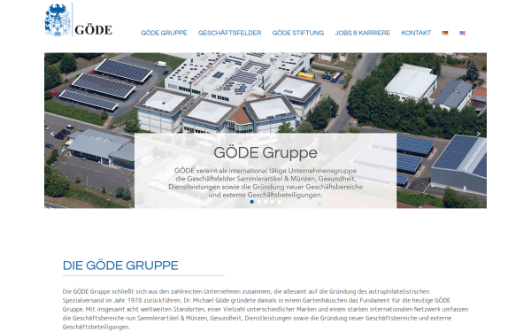 www.goede.com