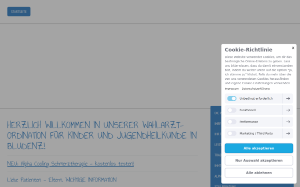 www.kinderarzt-bludenz.at