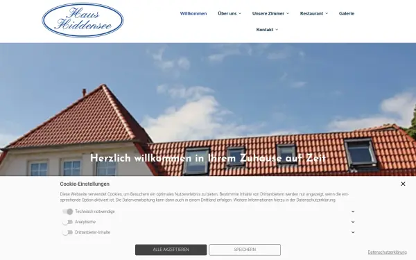haus-hiddensee.de