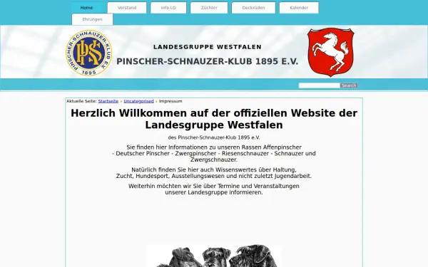 psk-westfalen.de