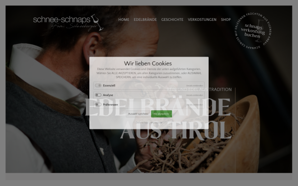schnee-schnaps.at