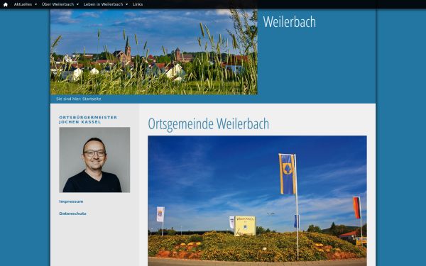 weilerbach-pfalz.de