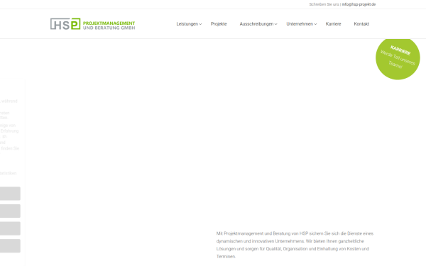 www.hsp-projekt.de