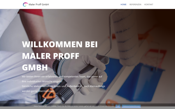 www.maler-proff.at