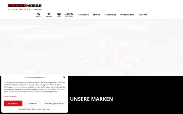 www.buzziol-mobile.de