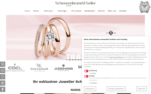 www.scheurenbrand-seiler.de