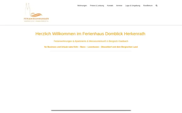 www.domblick-herkenrath.de