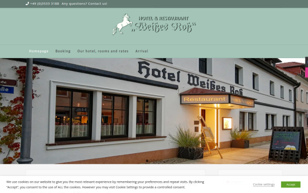 www.hotel-elsterwerda.de