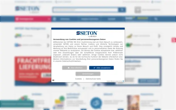 www.seton.de