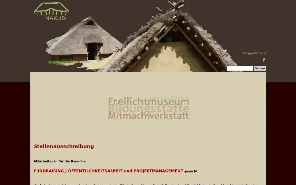 grafhorn.de