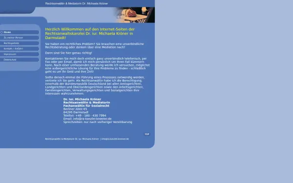 mediation-kroener.de