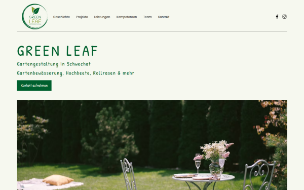 www.green-leaf.at