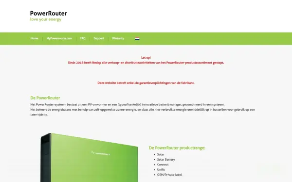 www.powerrouter.com