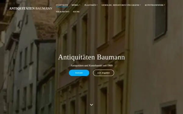 antiquitaeten-baumann.de