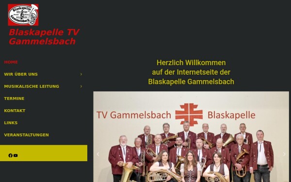 blaskapelle-tvgammelsbach.de