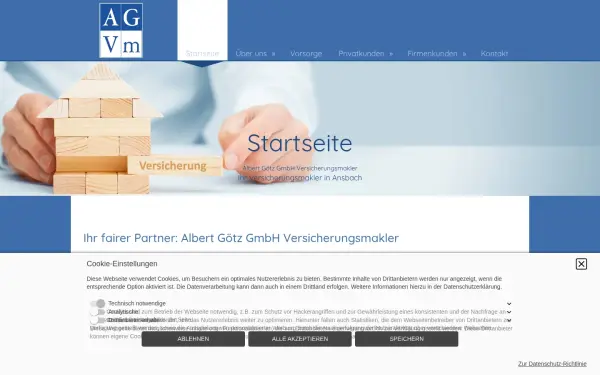 goetz-ansbach.de