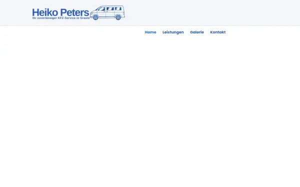 heiko-peters-kfz.de