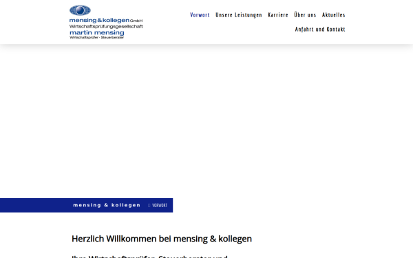 www.mensing-kollegen.de