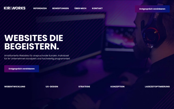 kire-works.de