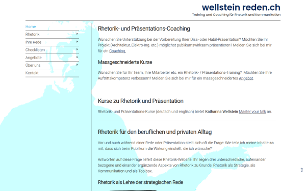 reden.ch