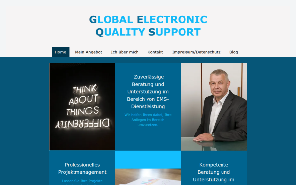 www.geqs.de
