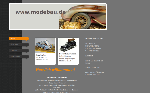 www.modebau.de