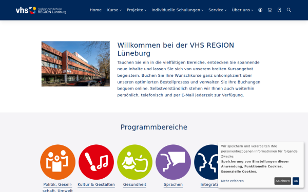 www.vhs.lueneburg.de