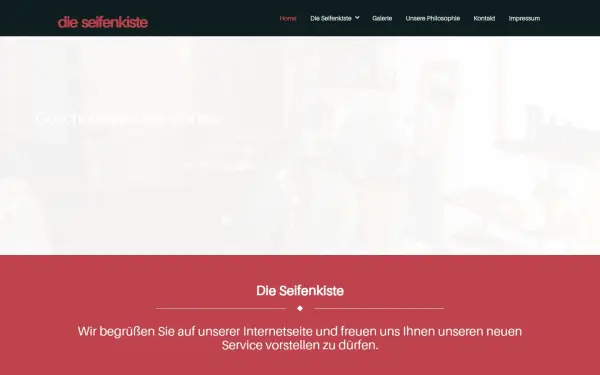 die-seifenkiste.de