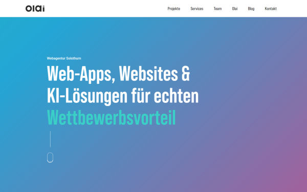 olai.com