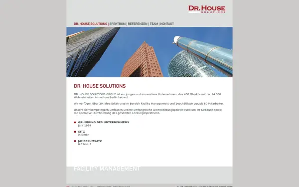 www.dhsol.de